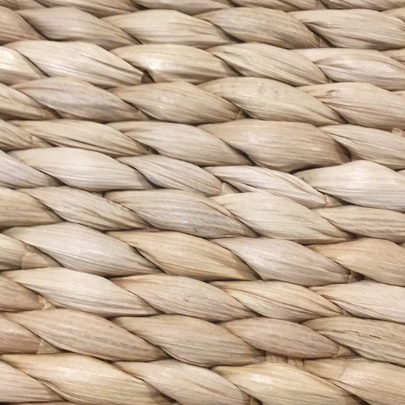 MICHAEL KORS WATERMELON CLUTCH - Picture 7 of 7